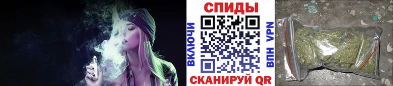 БУТИРАТ оксана  Алексин 